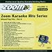 Click here to Compare Prices of Zoom Karaoke CD+G - Karaoke Hits 15: Mixed Pop Hits 8