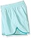 Columbia Women's Endless Trail Short