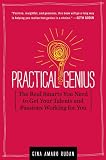 Practical Genius
