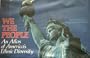 We the People: Atlas of American Ethnic Diversity