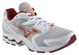 Mizuno Women Wave Aero 6 / 8KN-73356