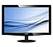226 V3LAB (21.5 FULL HD LED - Flachbildschirm (TFT/LCD) 226 V3LAB (21.5 FULL HD LED - Flachbildschirm (TFT/LCD)
