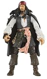 Pirates of the Caribbean 3 - 3 3/4