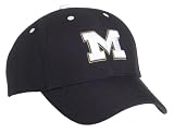 Michigan Frost Adjustable Cap