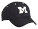Michigan Frost Adjustable Cap
