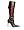 Pirate Boots