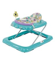 Graco discovery walker - Dots