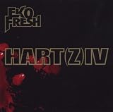 Hart(Z) IV