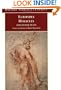 Heracles and Other Plays (Oxford World's Classics)