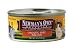 Newman's Own Organics 100% Organic Beef for Cats, 3-Ounce Cans (Pack of 24)