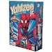 Yahtzee Jr. -Spider-Man & Friends