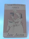 Northanger Abbey; and, Persuasion