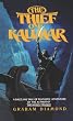 The Thief of Kalimar