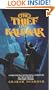 The Thief of Kalimar