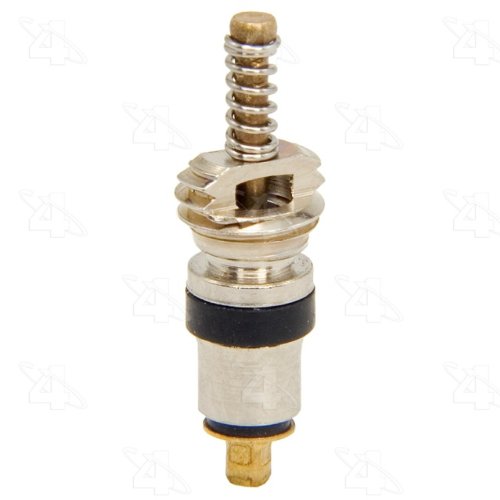 Four Seasons 59334 Valve Core