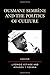 Ousmane Sembene and the Politics of Culture (After the Empire: The Francophone World and Postcolonial France)