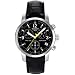 Tissot Men's T17152652 PRC 200 Watch