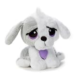 Rescue Pets ePets Sheepdog