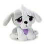 Rescue pets ePets Sheep Dog