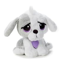 Rescue pets ePets Sheep Dog