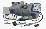 View More Details product image