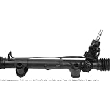 A1 Cardone Rack and Pinion Complete Unit 22-389 by A1 Cardone