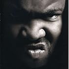 Click here to buy Welcome to the Zoo by  Gorilla Zoe .