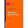 Handelsmarketing Handelsmarketing