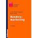 Handelsmarketing