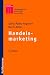 Handelsmarketing