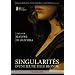 Singularit�s d'une jeune fille blonde
