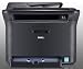 DELL 1235cn Multifunction Color Laser Printer :High Versatility, Amazing Color - Beautiful prints, copies, scans and faxes / 2400dpi x 600dpi print resolution / Up to 1200 x 1200 dpi scanner optical resolution image 5