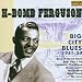 Search : Big City Blues