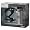 Tacx Tao Carbon Bicycle Water Bottle Cage w/Source Bottle - T6702