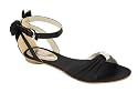 Unze Casual Sandals - 2e0113-400