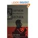 Compa�ero: vida y muerte del Che Guevara