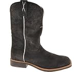 Twisted X Boots Men's MTH0004 Casual Shoes
