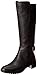 Naturalizer Women's Mint Riding Boot