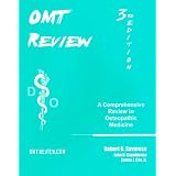 OMT Review 3rd Edition