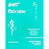 OMT Review 3rd Edition