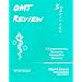 OMT Review 3rd Edition