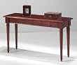 Furniture DMI - Sofa / Console Table - 7990-82