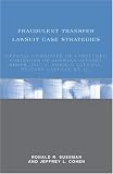 Fraudulent Transfer Lawsuit Case Strategies: Official Committee of Unsecured Creditors of Norstan Apparel Shops, Inc. v. Norman Lattman, Stanley Lattman et al.