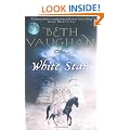 White Star