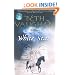 White Star