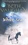 White Star