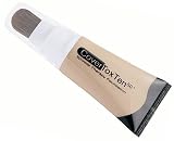 Physicion Formula CoverToxTen50 Wrinkle Therapy Foundation 2733 Natural Beige