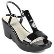 Nine West Women's Euphorre Sandal