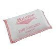 Hand Conditioner by Master