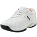 YONEX ヨネックス パワークッションLC36 カジュアルウォーク SHWLC36-062 レディース ホワイト/ピンク: ゆったり履けて安定感のある、ロングウォークモデルのWALKING SHOES。疲労が少なく、安定した心拍数、快適な履き心地を提供☆【パワークッション】衝撃を吸収するだけでなく、反発力に変えるヨネックス独自の吸収材...